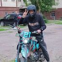 ���������� �������, ���� ������� ������, 49 ���, ������������ ��� ������, ����� � ���������