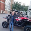 ���������� ������, ���� ������� �����, 48 ���, ������������ 