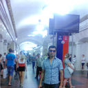  ,   David, 38 ,   