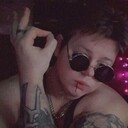 ���������� ������-��-����, ���� ������� ���������, 29 ���, ������������ ��� ������, ����� � ���������, c�������� ���������, ���������