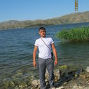  -,   22, 47 ,   