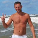  ,   Eduard, 41 ,     , c 