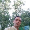  ,   Nuran, 53 ,   ,   