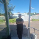  -,   , 43 ,   