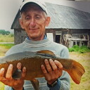  ,   Alius, 64 ,   ,   