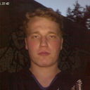 ���������� ������������, ���� ������� Andrey, 37 ���, ������������ ��� ������