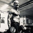  Miedzyzdroje,   , 35 ,   ,   