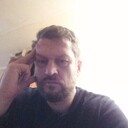 ���������� ������, ���� ������� ����, 54 ����, ������������ ��� ����� � ���������, c�������� ���������, ���������