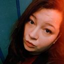  ,   , 28 ,   ,   , c , 
