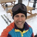 ���������� ������, ���� ������� Alper, 53 ����, ������������ ��� ������, ����� � ���������