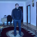  ,   Ramin, 48 ,   ,   , c 