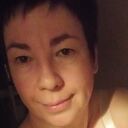  ,   Paprika, 50 ,   , 