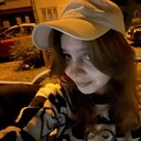 ���������� �����, ���� ������� �����, 20 ���, ������������ ��� ������, ����� � ���������, c�������� ���������, ���������