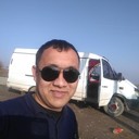 ���������� ������, ���� ������� �����, 36 ���, ������������ ��� ������, ����� � ���������, c�������� ���������