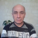 ���������� ���������, ���� ������� ������, 56 ���, ������������ ��� ����� � ���������, c�������� ���������