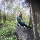   ,   , 42 ,   c 