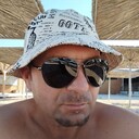  ,   Igor, 49 ,   ,   , c , 