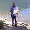  ,   , 67 ,   