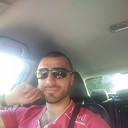  ,   , 45 ,   ,   , c 