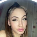  ,   , 19 ,   
