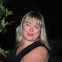  ,   , 52 ,   ,   