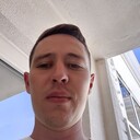 ���������� ���������� �����, ���� ������� �����, 35 ���, ������������ ��� ������, ����� � ���������