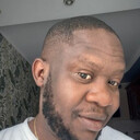  ,   STANLEY, 39 ,   ,   , c 