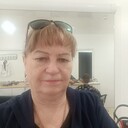 ���������� ����-�����������, ���� ������� ����, 72 ����, ������������ ��� ����� � ���������, c�������� ���������