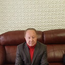  ,   , 75 ,   ,   , c 