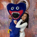 ���������� ������, ���� ������� �����, 23 ����, ������������ ��� ������, ����� � ���������