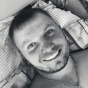 ,   , 35 ,   , c , 