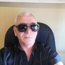  ,   , 57 ,  