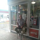 ���������� �������, ���� ������� �������, 51 ���, ������������ ��� ������, ����� � ���������, c�������� ���������, ���������