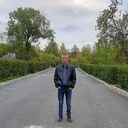  ,   , 43 ,     , c 