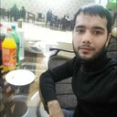 ���������� ����, ���� ������� ������, 29 ���, ������������ ��� ������, ����� � ���������, c�������� ���������