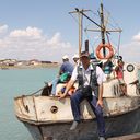 ���������� ������, ���� ������� ���������, 49 ���, ������������ ��� ������, ����� � ���������, c�������� ���������