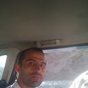  ,   , 36 ,   