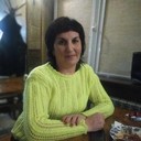  ,   , 52 ,     , c 