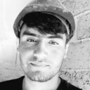 ���������� ������, ���� ������� ��������, 29 ���, ������������ ��� ������, ����� � ���������, c�������� ���������, ���������