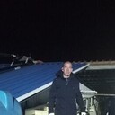  ,   , 31 ,     , c 