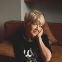 ���������� �����, ���� ������� ����, 68 ���, ������������ ��� ����� � ���������, c�������� ���������