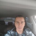  ,   , 36 ,     , c 