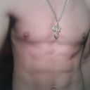  ,   , 35 ,   