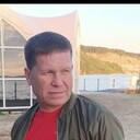 ���������� �����, ���� ������� ������, 48 ���, ������������ ��� ������, ����� � ���������, c�������� ���������