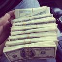  ,   Napisite tel, 34 ,   ,   , c , 