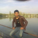  ,   87477188295, 35 ,   