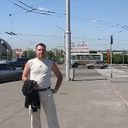 ���������� ����, ���� ������� �����, 42 ����, ������������ ��� ����� � ���������, c�������� ���������