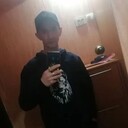  ,   , 33 ,   ,   , c , 