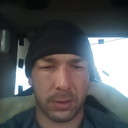 ���������� ������, ���� ������� ������, 33 ����, ������������ ��� ������, ����� � ���������, c�������� ���������