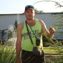  ,   Gocha, 47 ,   ,   , c 